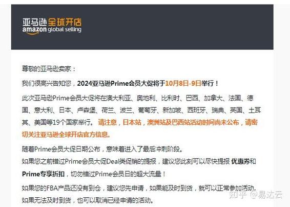 农林学专业笔记本电脑推荐