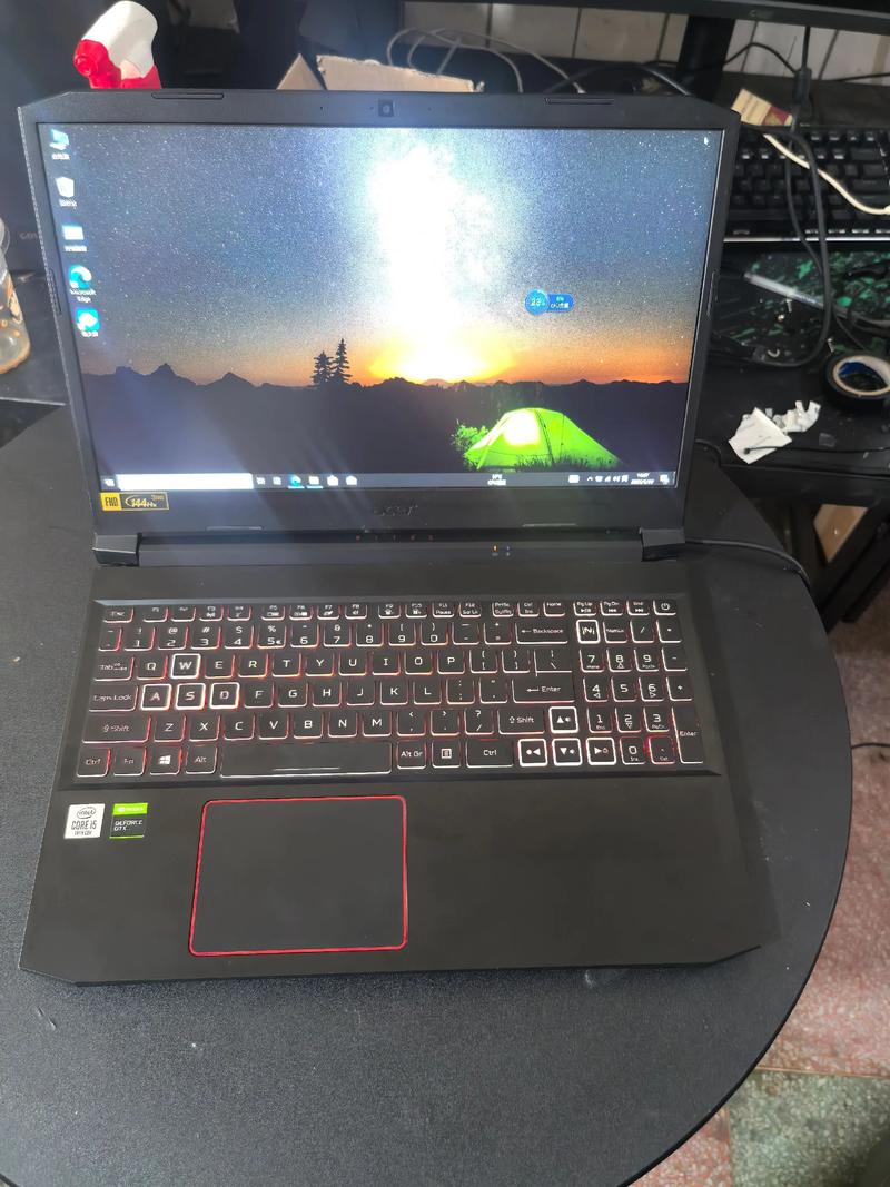 国产电脑哪个牌子好?