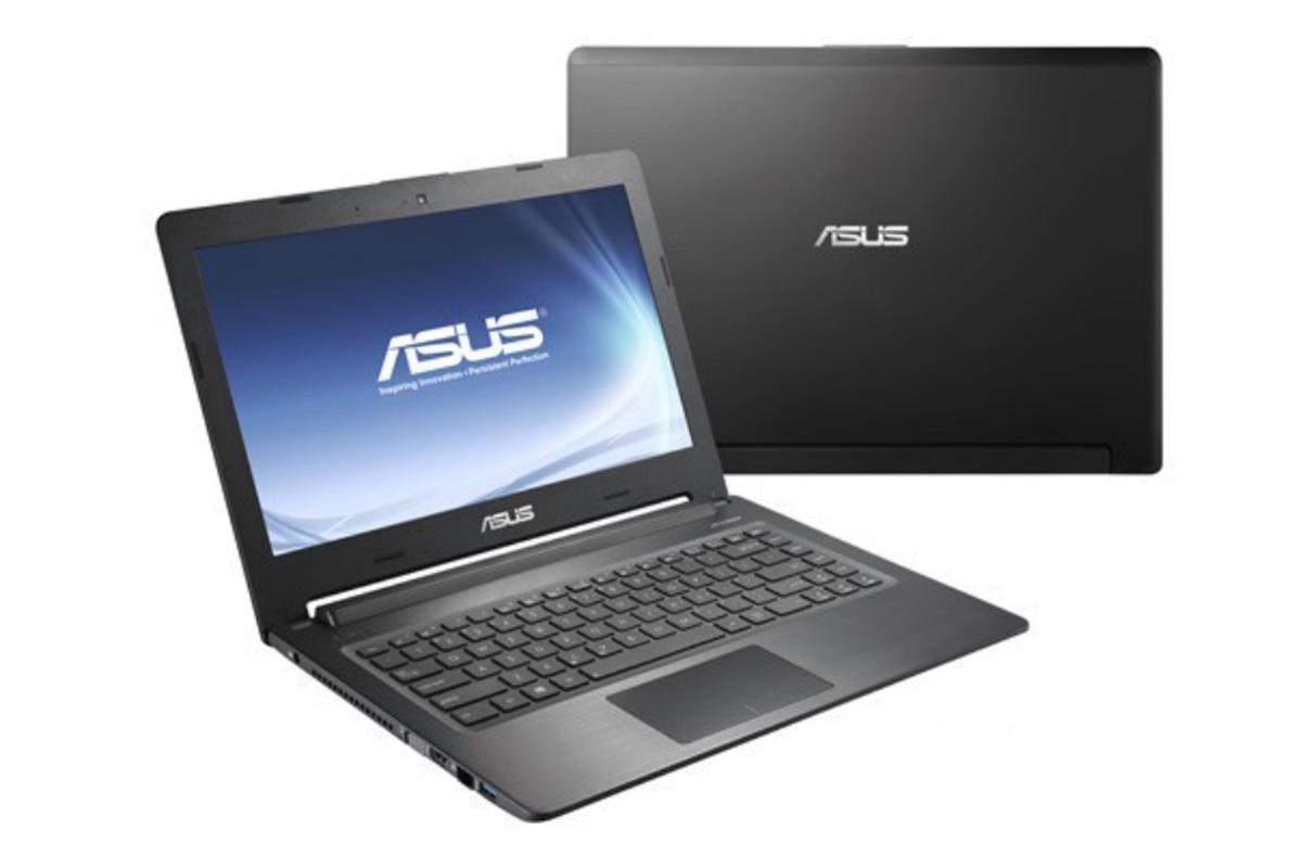 日本的电脑品牌有哪些日本笔记本电脑品牌哪个好