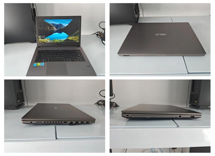 拯救者是奔驰授权的吗