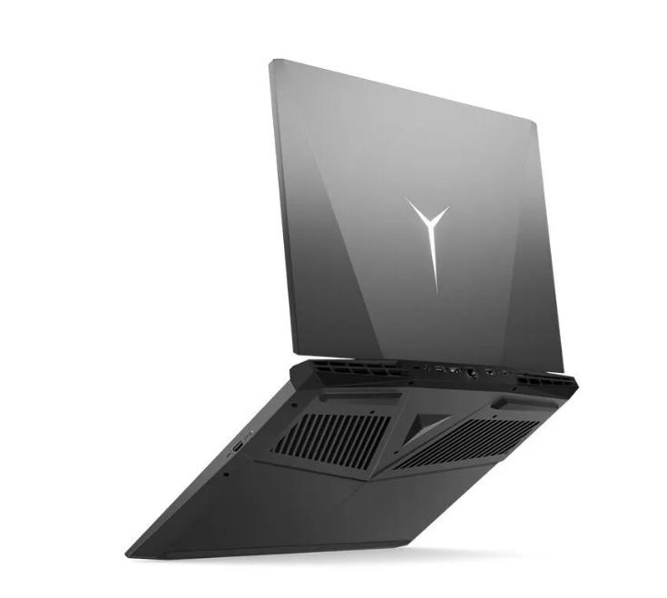 有个奔驰标的电脑是什么电脑