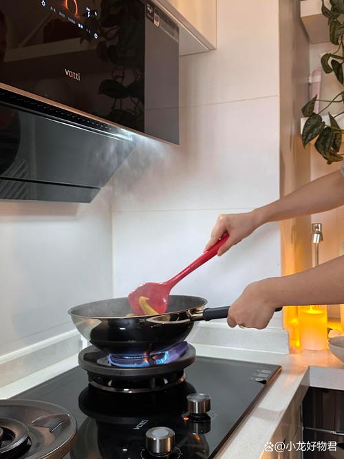 网上的便宜高配置电脑便宜笔记本电脑推荐