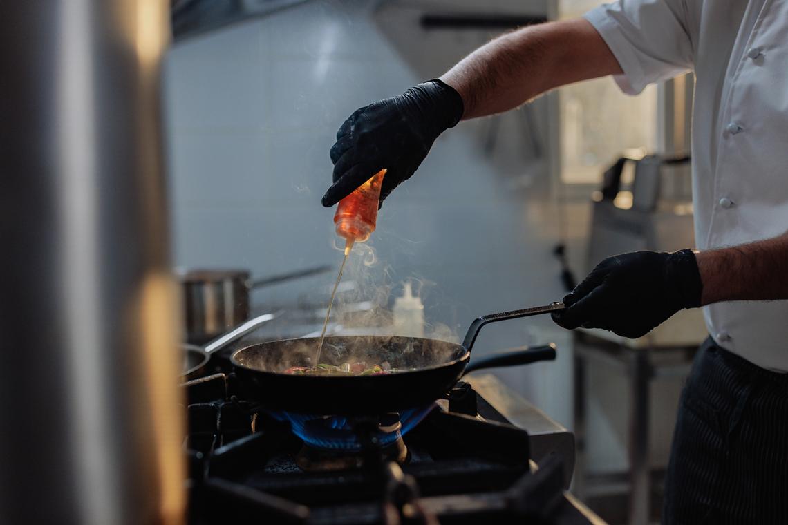 华硕GL552JXi5的标准配置是什么