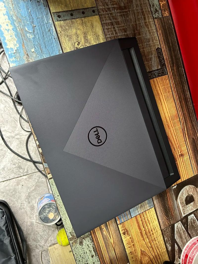 适合家用的笔记本电脑推荐,适合家用的笔记本电脑推荐一下