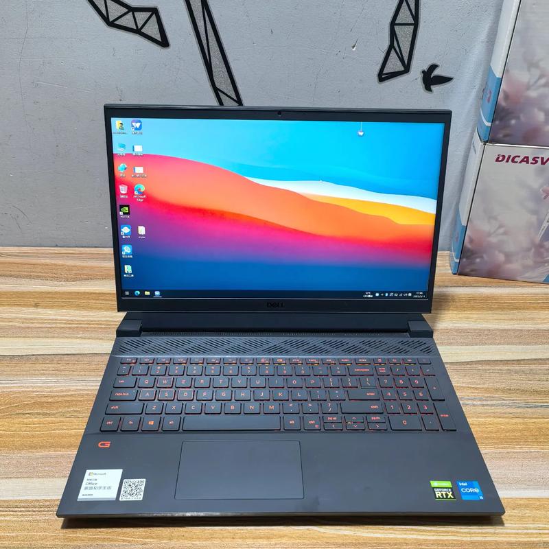 小众品牌笔记本有哪些,