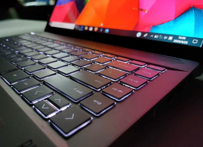 1000块钱能买什么电脑