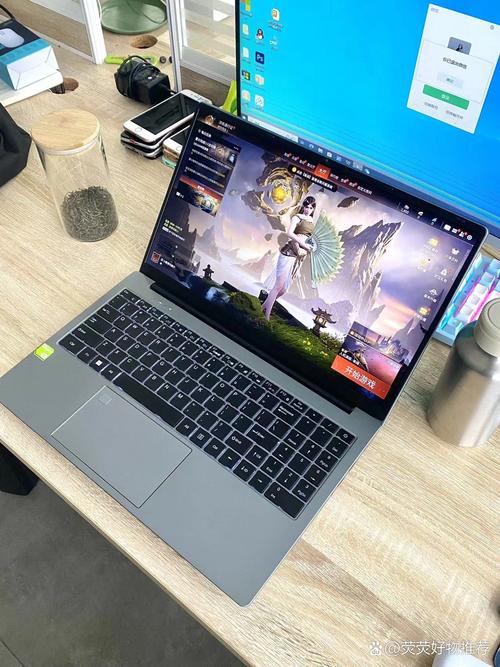 开学季电脑推荐|2024年高性价比电脑主机|适合学生党的电脑推荐!