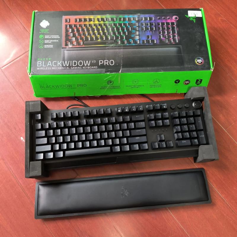 21世纪世界最伟大的科学技术发明有哪些?