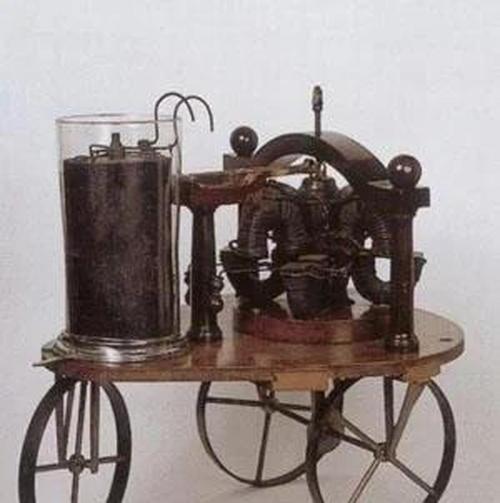 根据“差评”来避坑——暖手桌垫(暖桌垫)购买指南