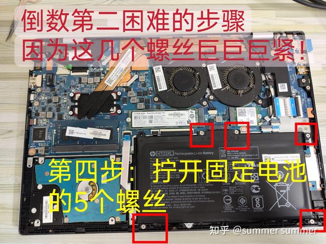 华为的几种型号