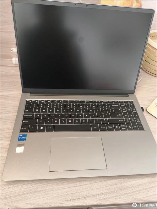海尔笔记本电脑性能如何,值得购买吗?