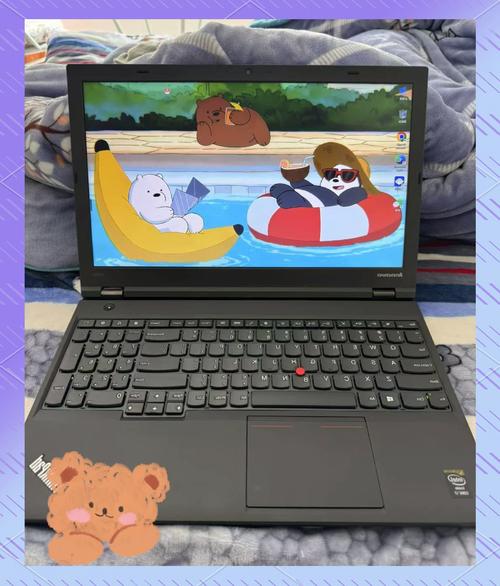 ...系列1545这款机子怎么样啊?我年底打算买笔记本,怎么看都是喜欢这...