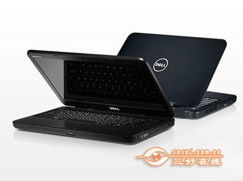 笔记本电脑什么牌子好近来公认比较好的笔记本电脑