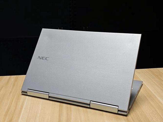 nec电脑好不好