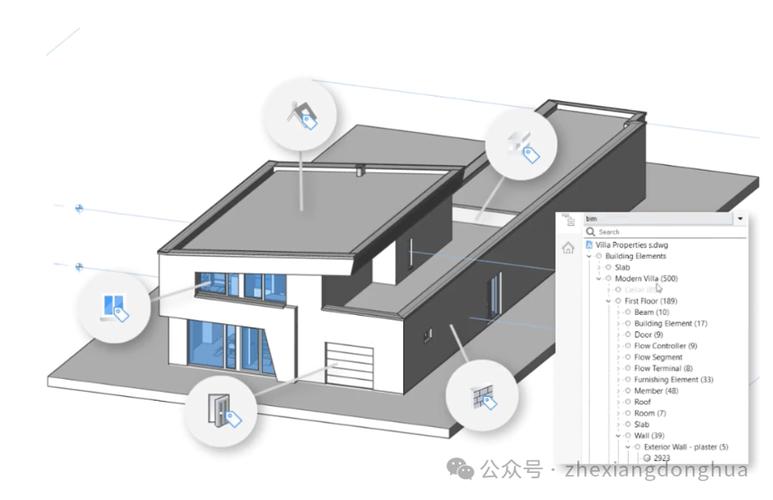 2025年画图笔记本电脑推荐|适合专业绘图/二维制图/3d建模的笔记本