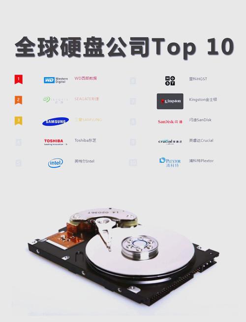 顺德一中实验学校学校设备