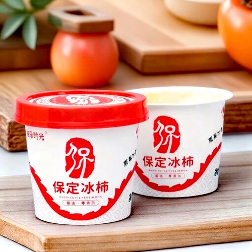 佛山碧江中学好不好