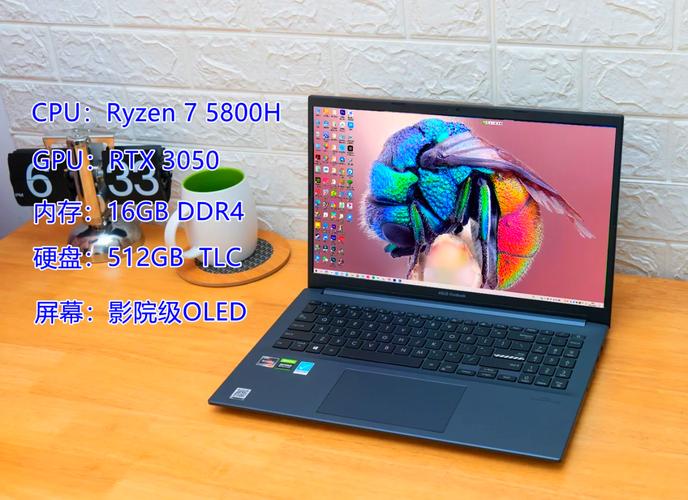 推荐一款学生用5『6』千左右的笔记本?