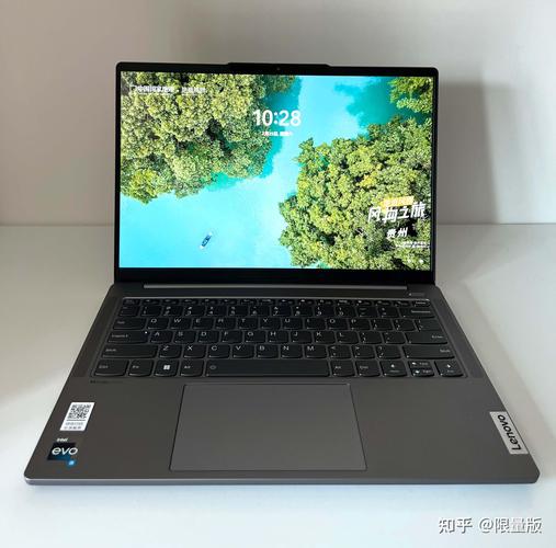 五千到六千笔记本电脑性价比高的电脑?