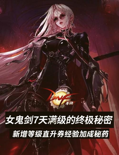 中国的动画片有哪些