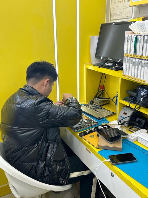 第六十八期罗永浩抖音直播带货带了哪些商品?——老罗直播带货清单、好物...