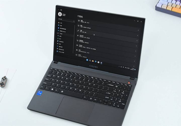 工控编程笔记本电脑推荐