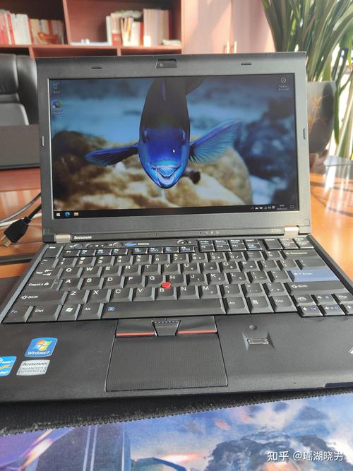 适合办公的笔记本电脑推荐