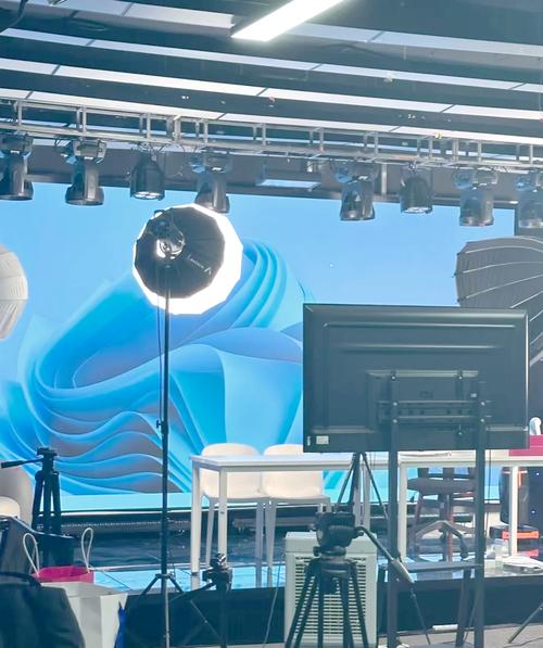 直播授课需要什么设备