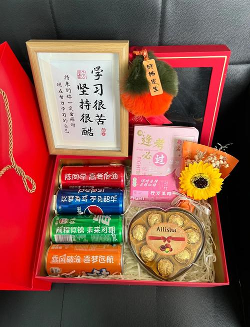 平板电脑和学习机哪个适合小学生平板电脑和学习机哪个好