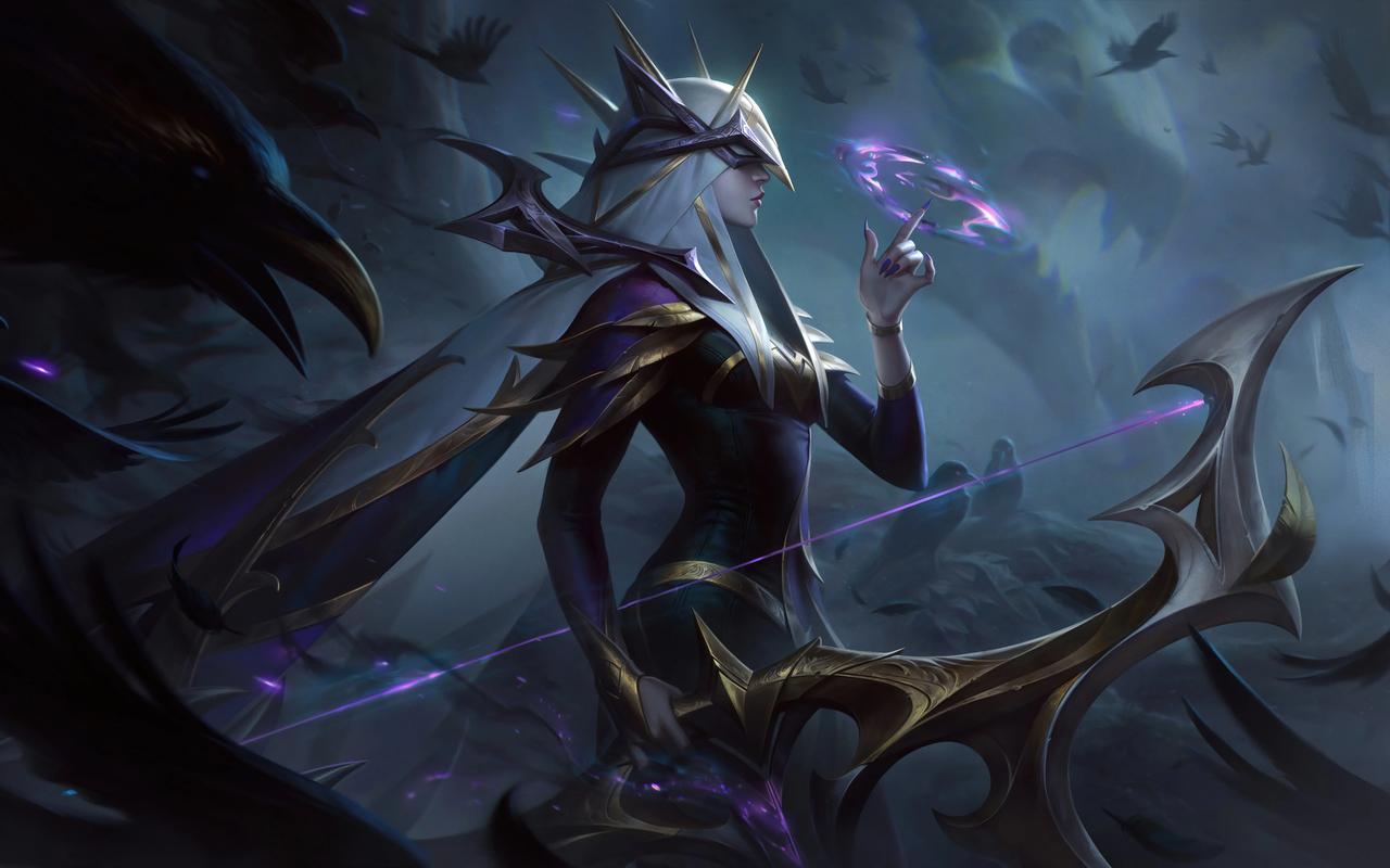 哪款笔记本电脑适合玩英雄联盟?