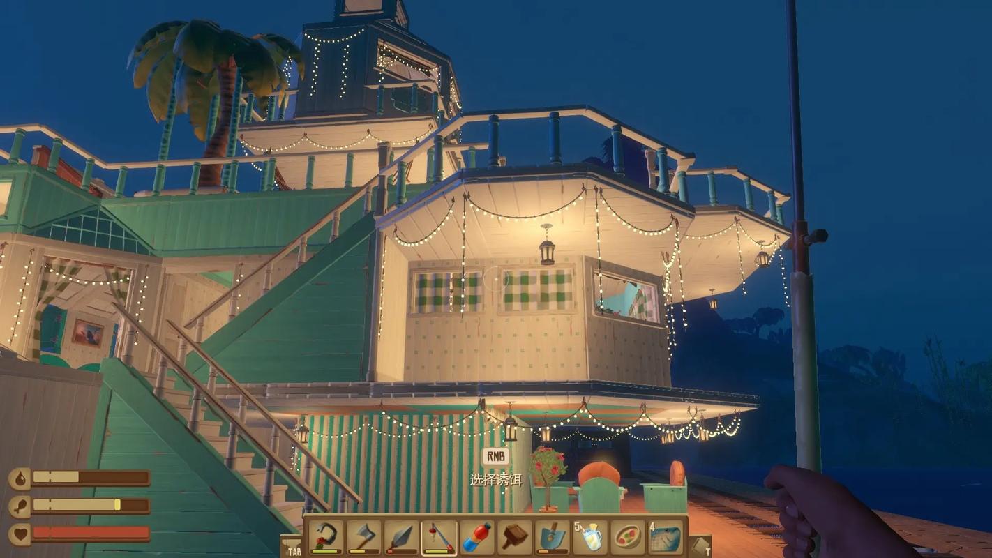 raft轻薄本可以玩吗