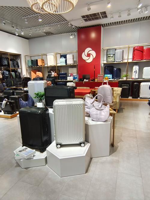 芬兰有什么著名的牌子