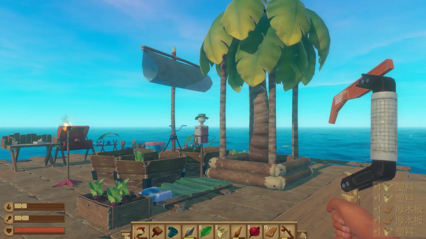 笔记本电脑能过安检机吗