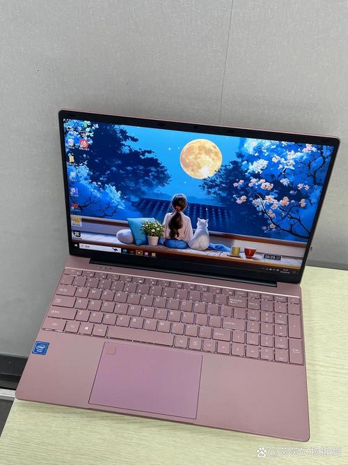 品牌篇:2025年618Dell戴尔笔记本电脑推荐TOP10(5月更新)