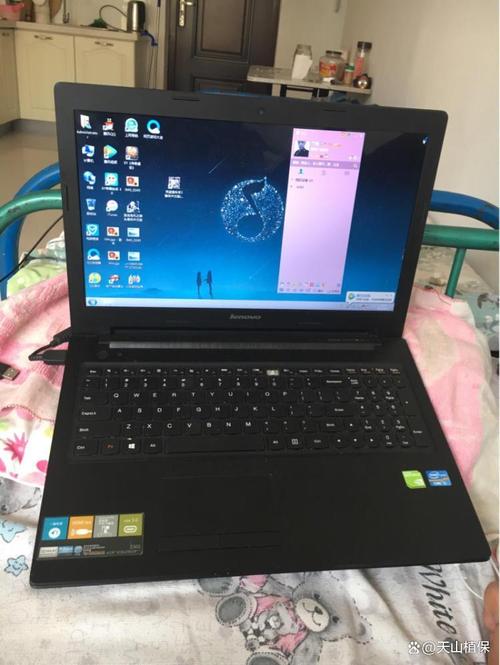 上大学买什么电脑牌子学生笔记本电脑推荐