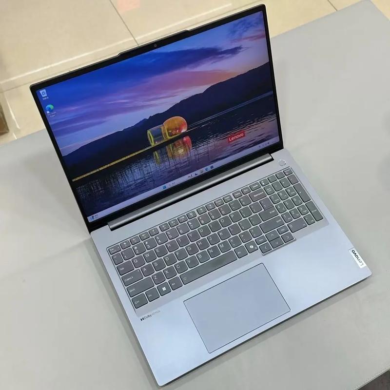 笔记本外放音质排名榜