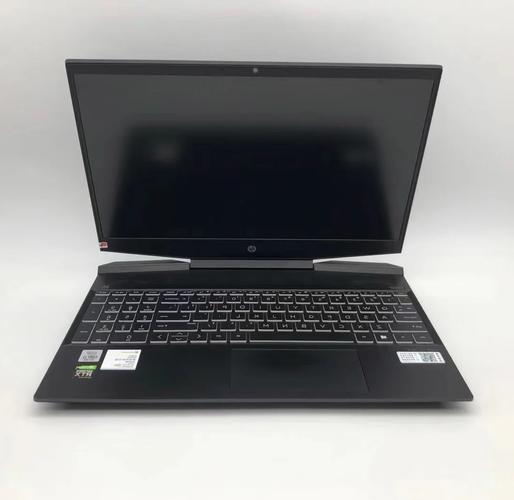 联想y7000和惠普光影精灵6哪个好