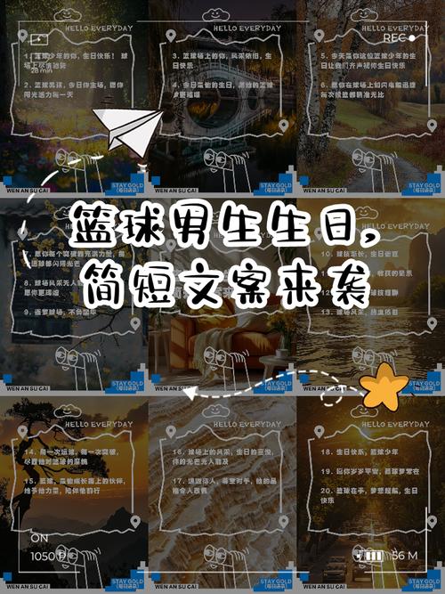 ...国家男子篮球联赛比分哪里有得看啊?就是那个老来中国打球的...