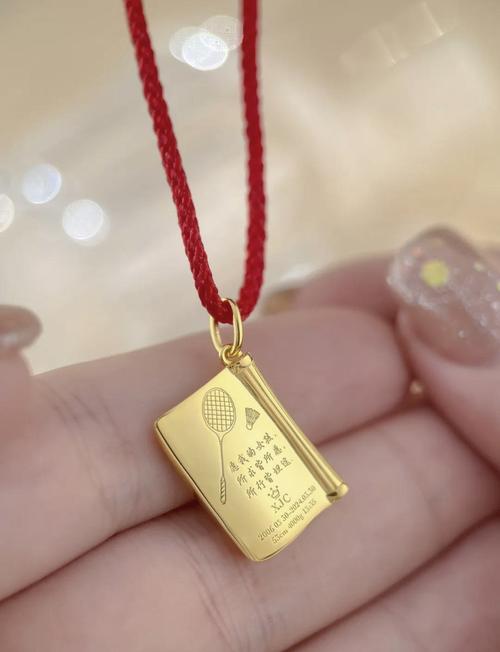 儿子18岁,应该送他什么成年礼物呢?