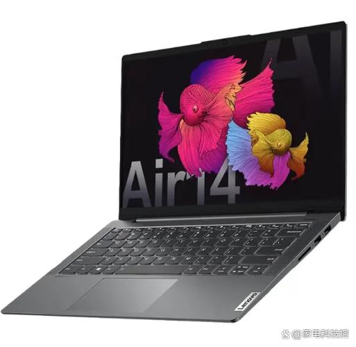 学生党手机电脑哪个好学生买平板电脑哪一款好