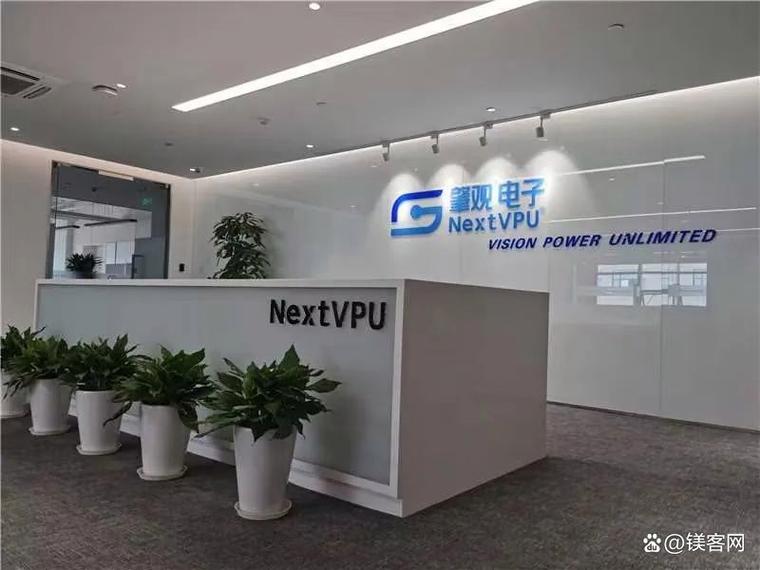 Windows10电脑出现盲人模式怎么去关掉?