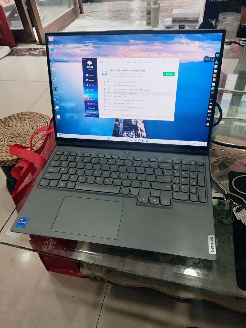 2025适合剪辑视频的笔记本电脑