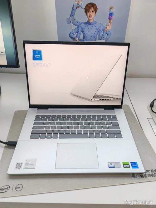 大学生用什么版本的电脑好