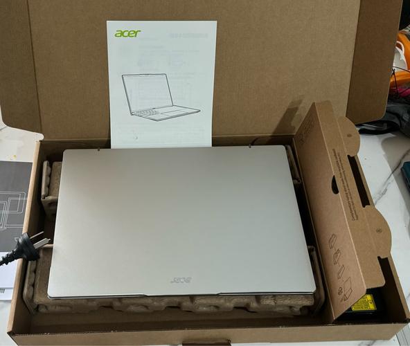 笔记本电脑外壳材质选金属还是塑料好,预算有限怎么选