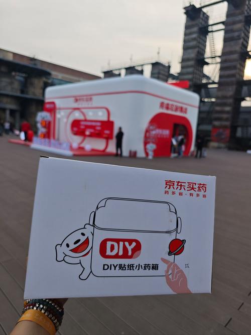 神舟笔记本电脑好不好