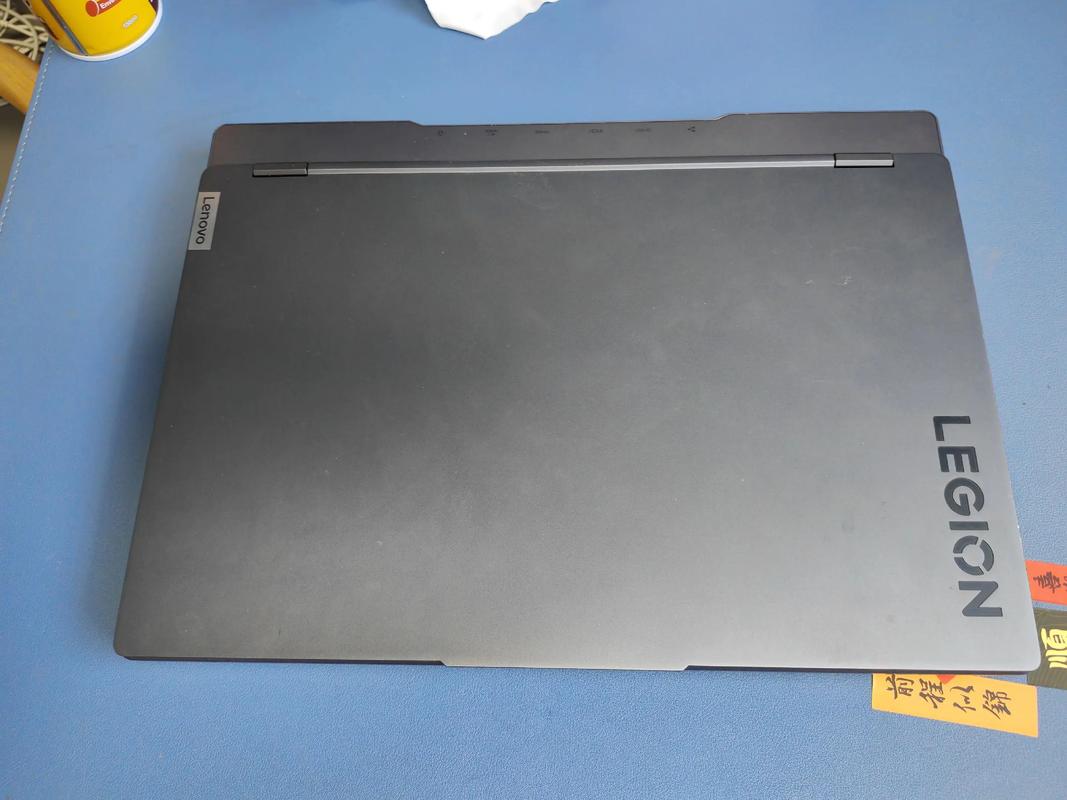 带独立显卡的笔记本电脑推荐