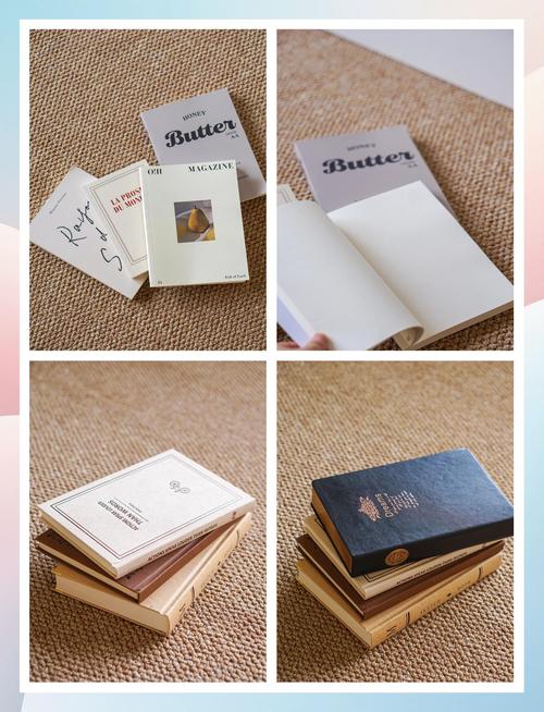 我是个摄影师用什么样的笔记本最合适