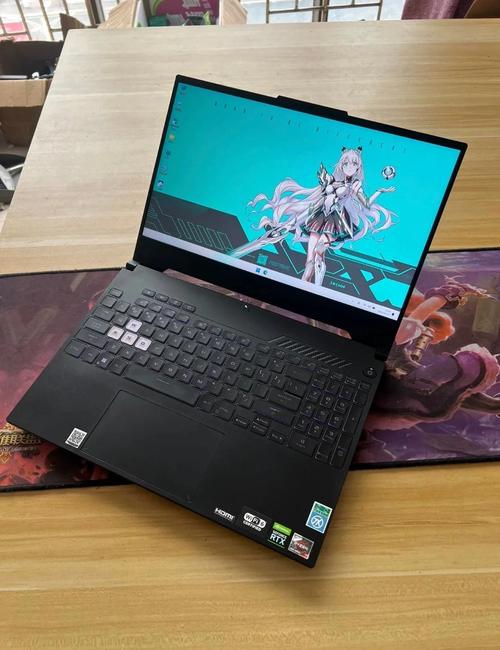 联想G480价位3000多,才配gt610m这样的根本不需要的显卡,为什么还卖的...