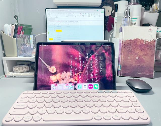 写小说用什么笔记本电脑好