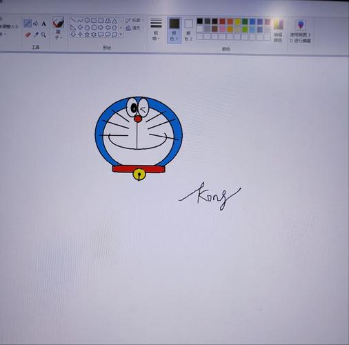 画图用什么笔记本电脑配置好什么笔记本电脑画图好